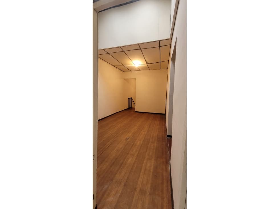 Venta de bodega en Liborio — foto 6