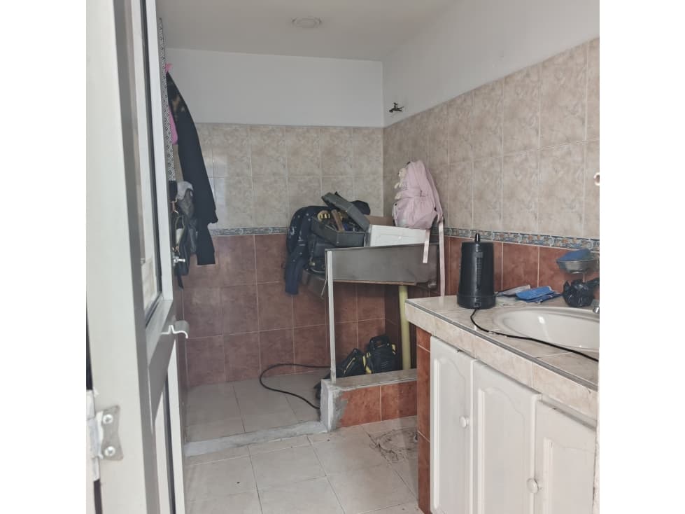 Venta de casa con renta en San Antonio — foto 3