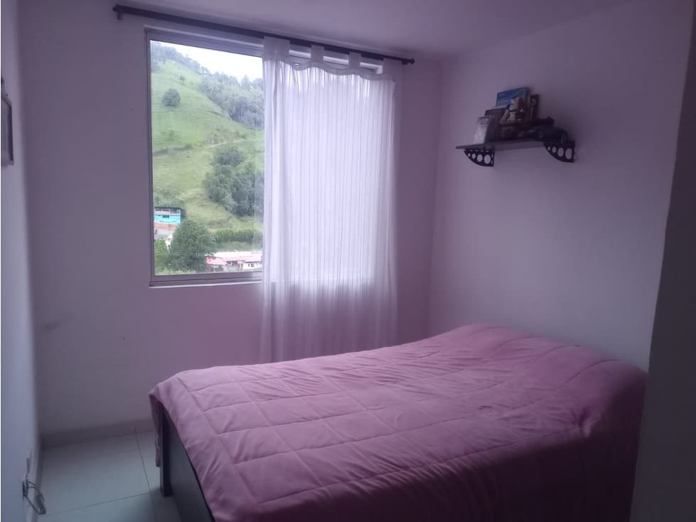 Venta de apartamento en Aranjuez — foto 4