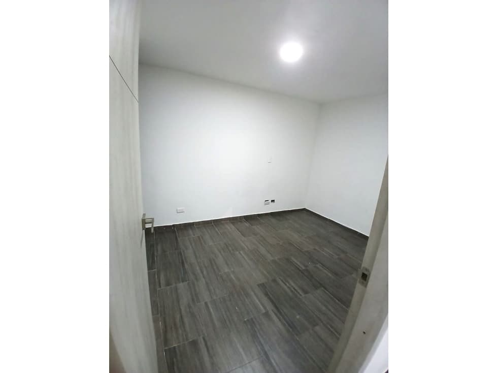 Venta de apartamento en Panorama — foto 4
