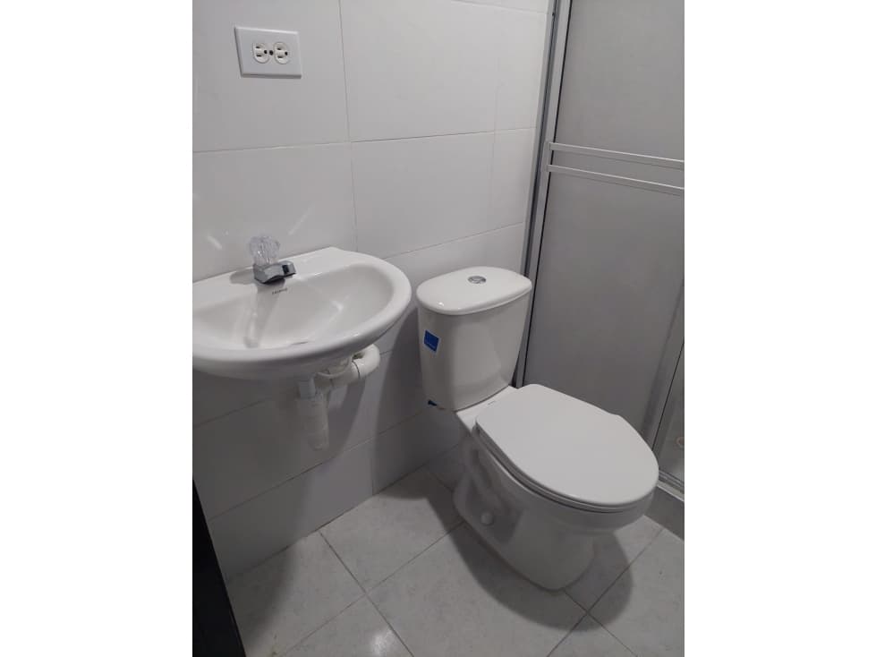 Venta de casa con renta en la Enea — foto 4
