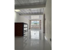 Venta de casa con renta en Villamaría