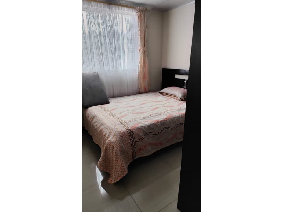 Venta de casa con renta en Villamaria — foto 5