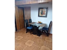 Venta de casa con renta en Fanny Gonzales