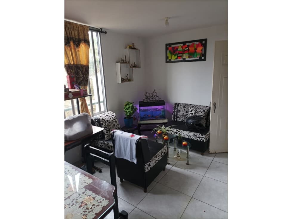 Venta de apartamento en Puertas Del Sol — foto 2