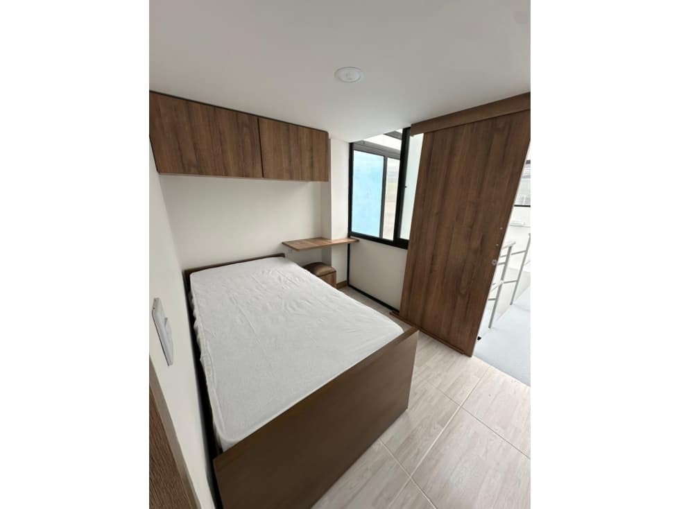 Venta de propiedad horizontal en la Enea — foto 4