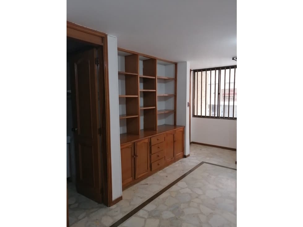 Venta de apartaestudio en Palermo — foto 3