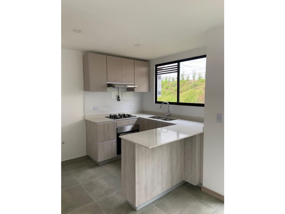 Venta de casa en La Florida — foto 2