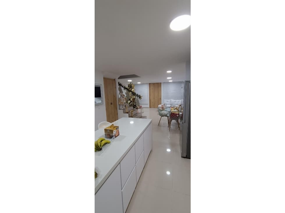 Venta de casa en la Florida — foto 5