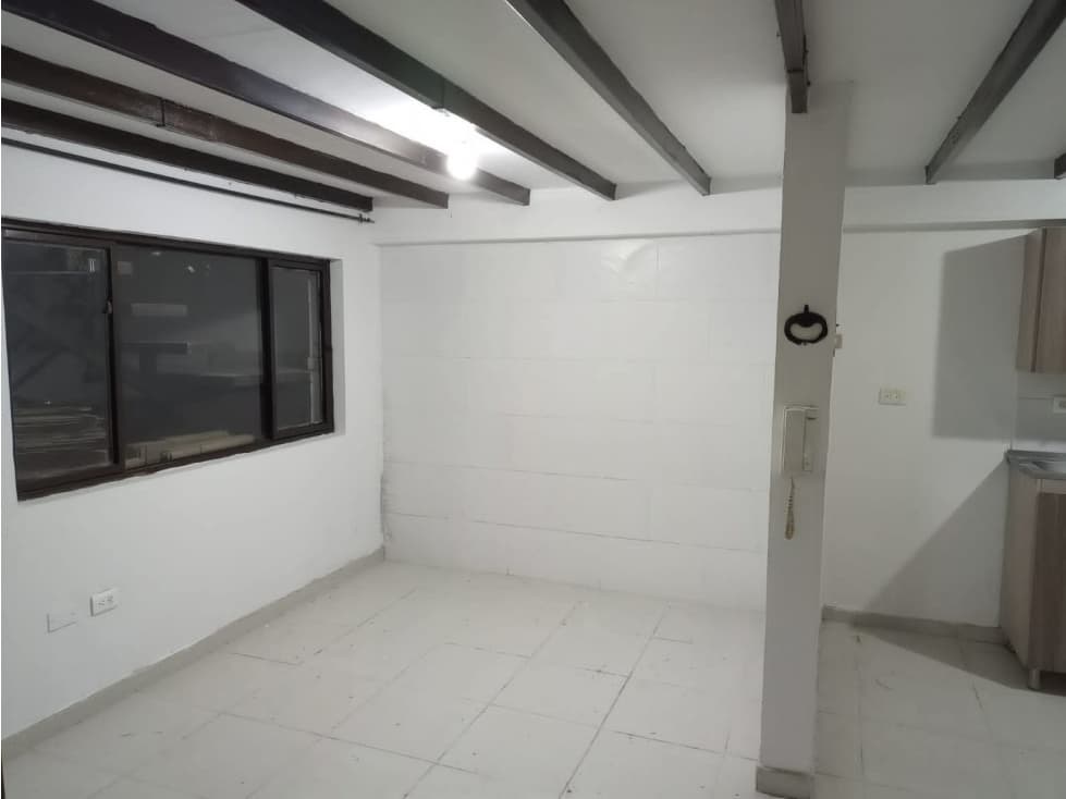 Venta de casa con renta en Chipre — foto 2