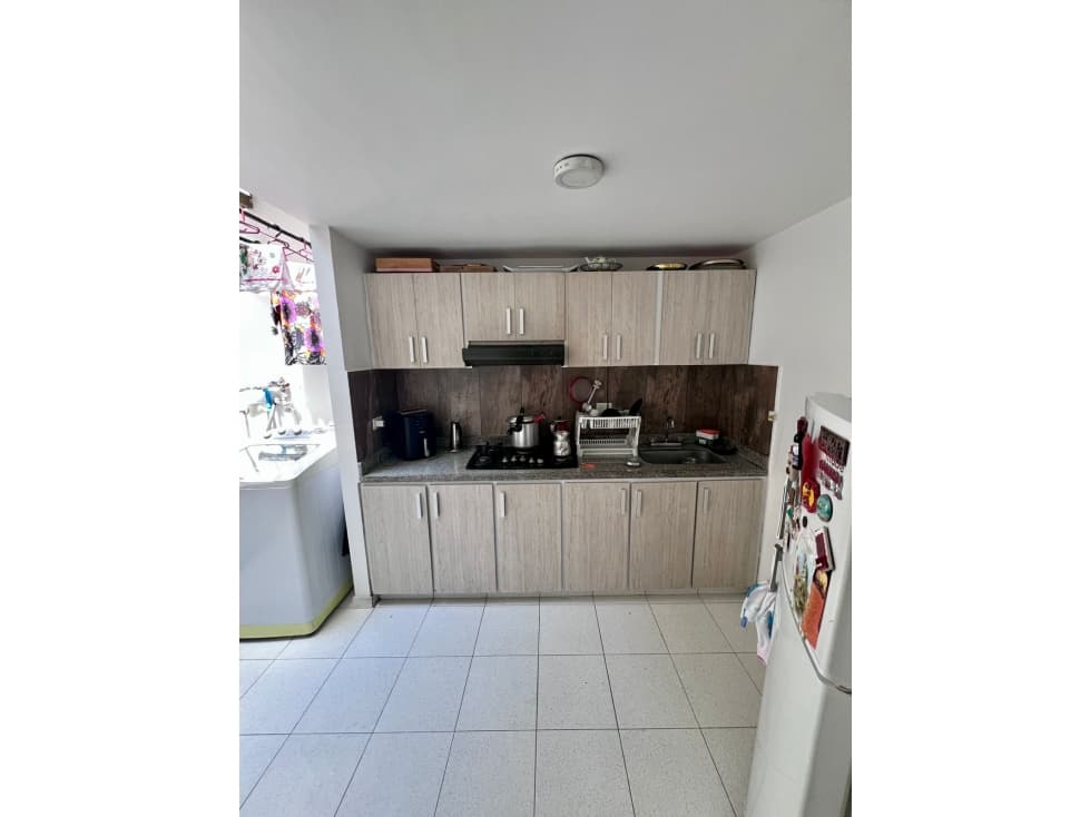 Venta de casa en Villa Pilar — foto 3