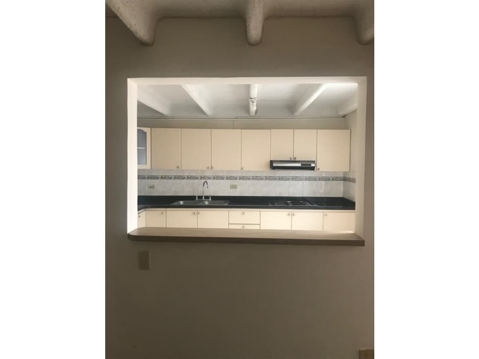 Venta de casa en Campo Hermoso — foto 1