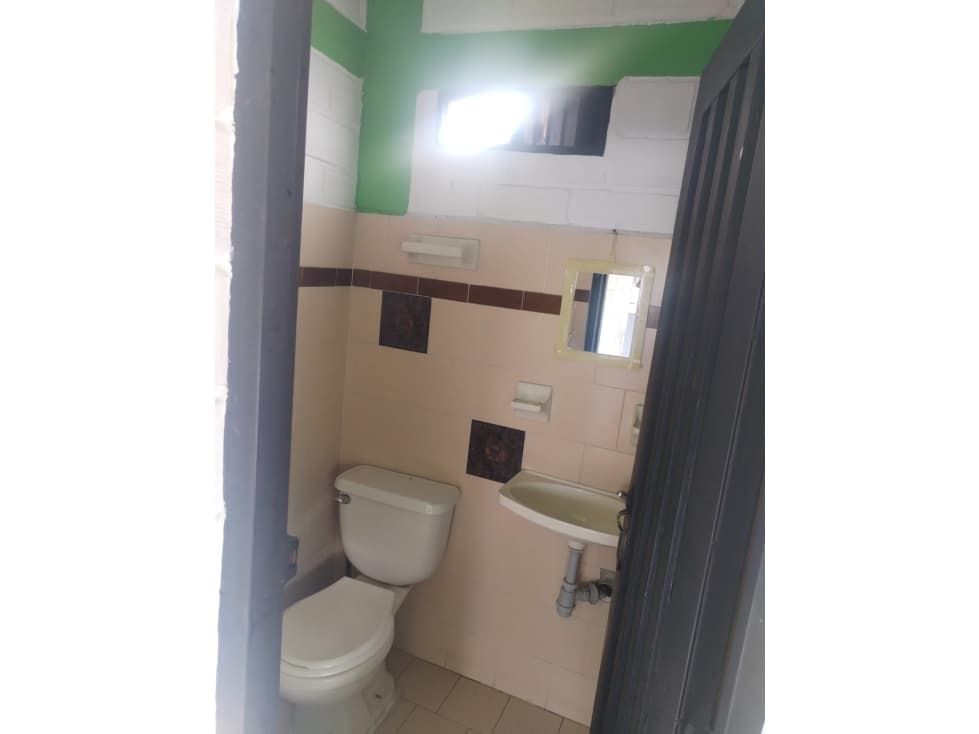 Venta de casa campestre en la Cabaña — foto 5