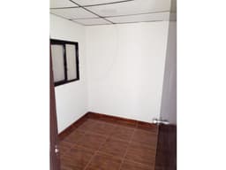 Vende casa con renta en el Bosque