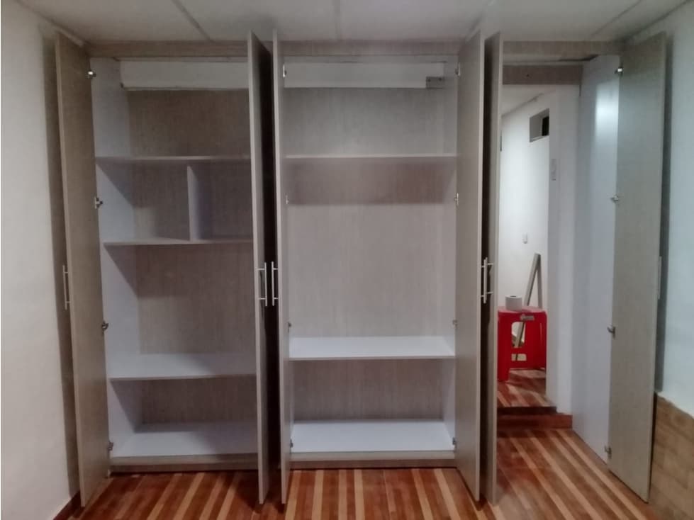 Venta casa con renta en la Sultana — foto 3