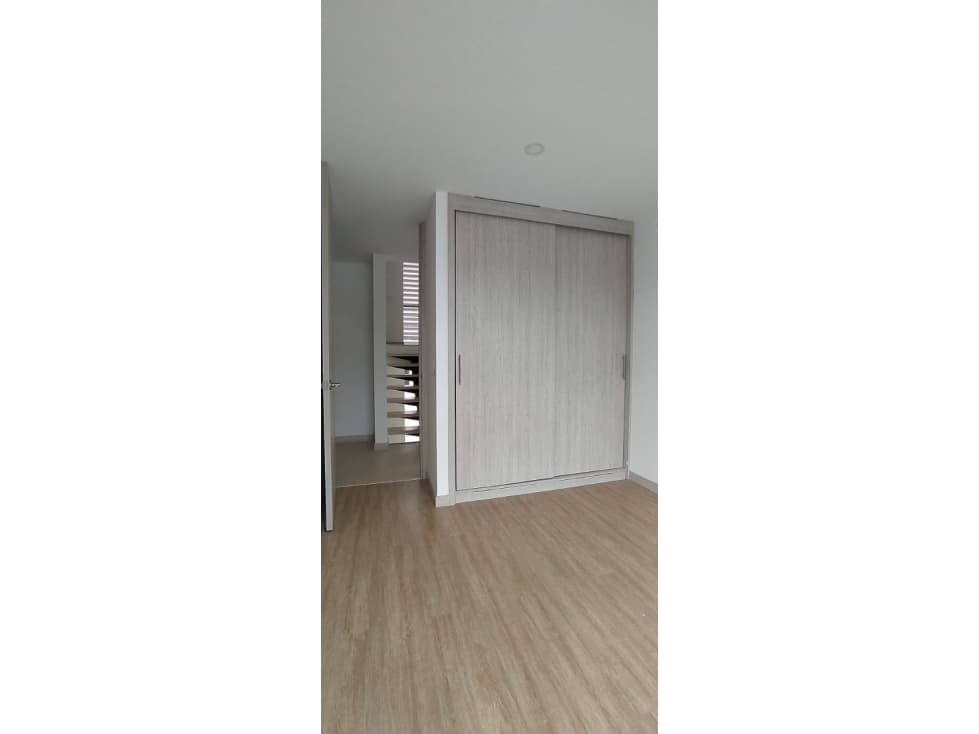 Venta de casa en La Florida — foto 6