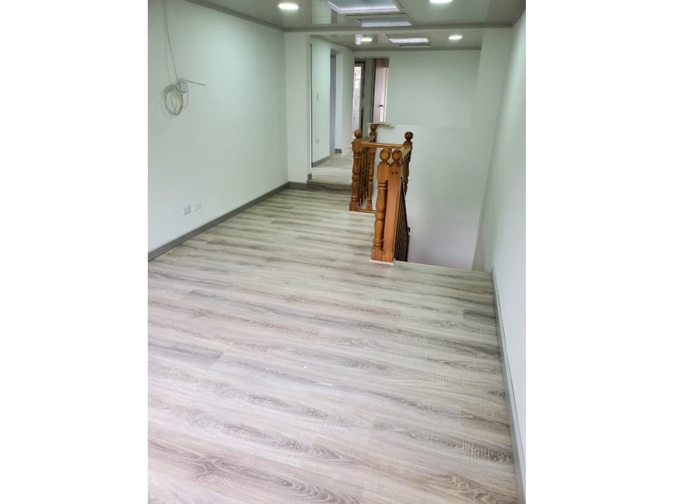 Venta de casa con renta en La Sultana — foto 6