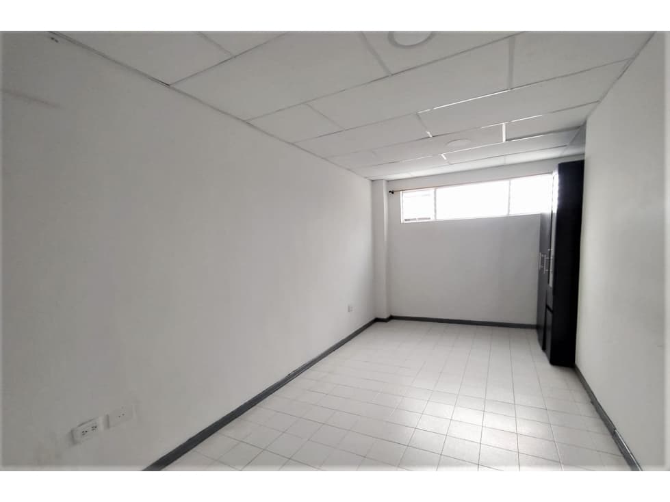 Venta de casa con renta en Alta Suiza — foto 4