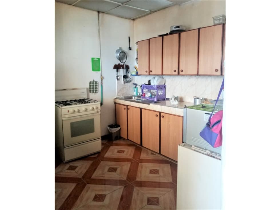 Venta de casa con renta en Chipre — foto 2