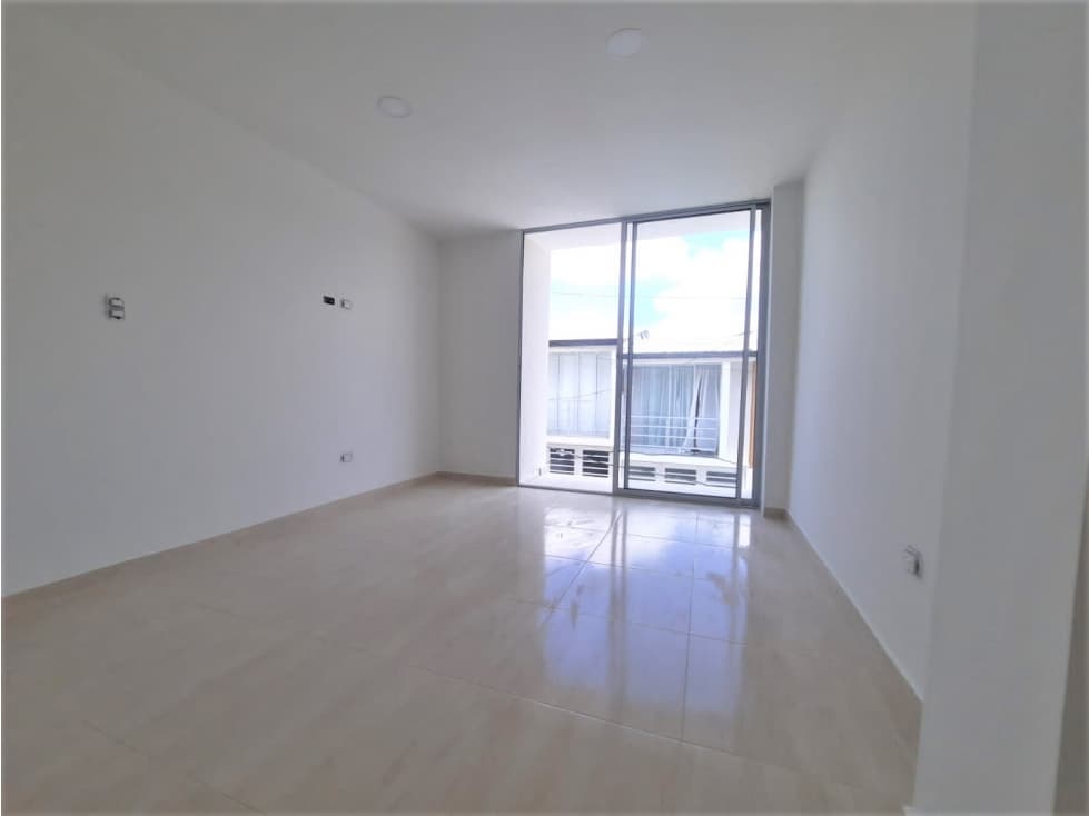 Venta de casa con renta en Villamaría — foto 1