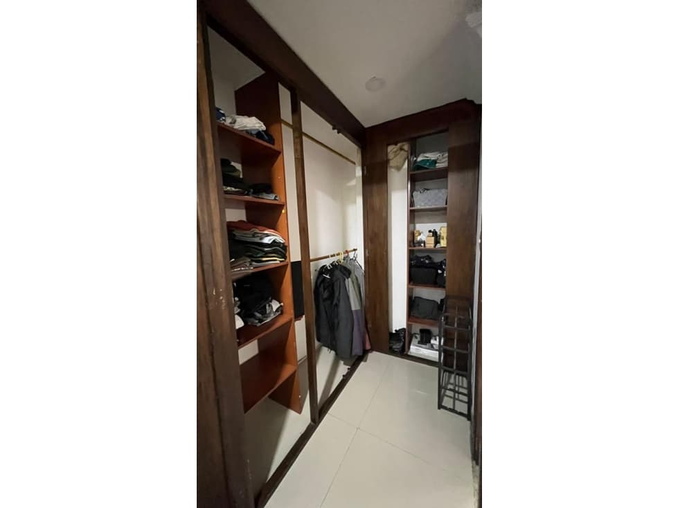 Venta de apartamento en Milan — foto 6