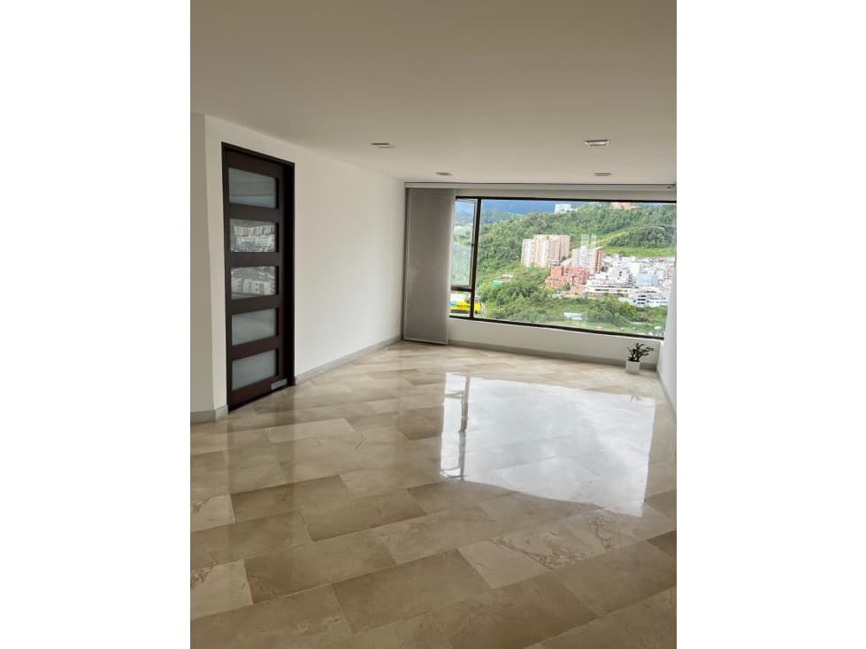 Venta de apartamento en la Av. Santander — foto 6