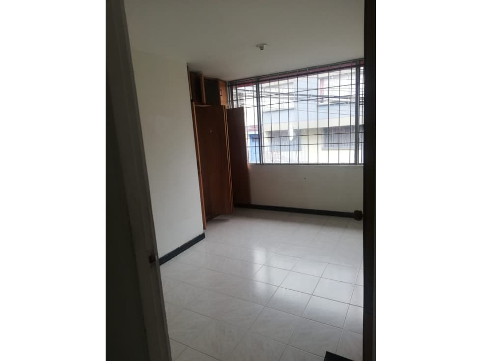 Venta de Propiedad Horizontal en Bavaria — foto 5