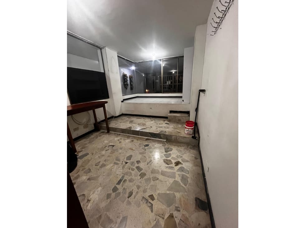 Venta de local comercial en la Av. Santander — foto 1