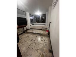 Venta de local comercial en la Av. Santander