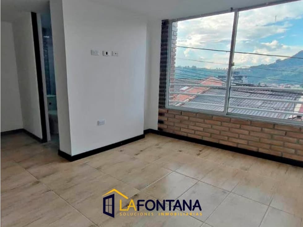 Venta de apartamento en Villamaria — foto 3