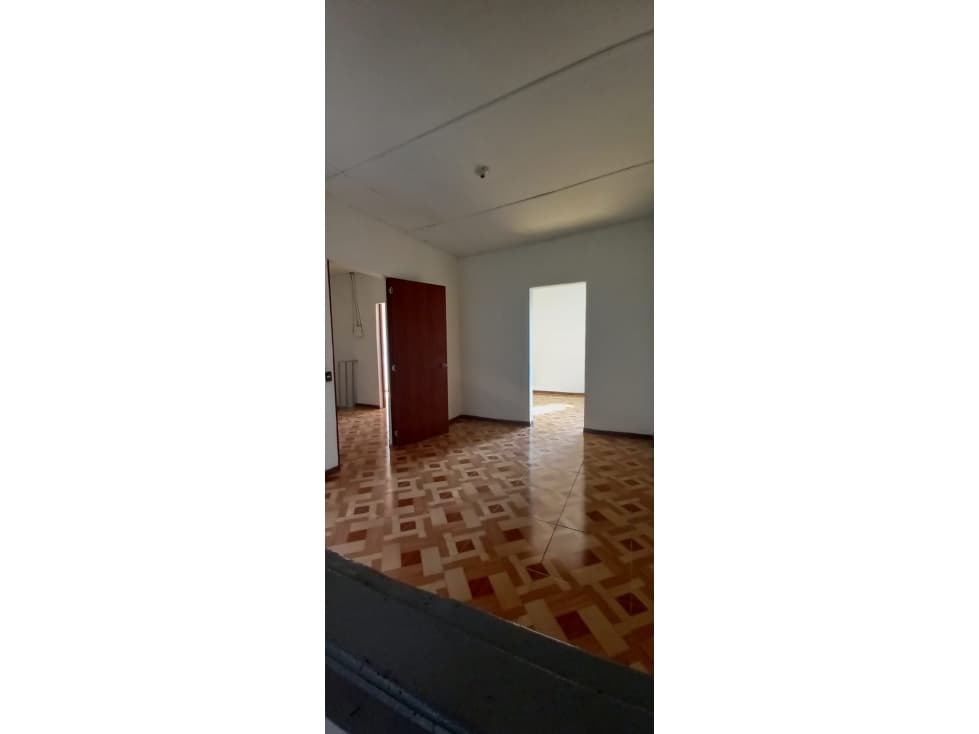 Venta de bodega en Liborio — foto 4