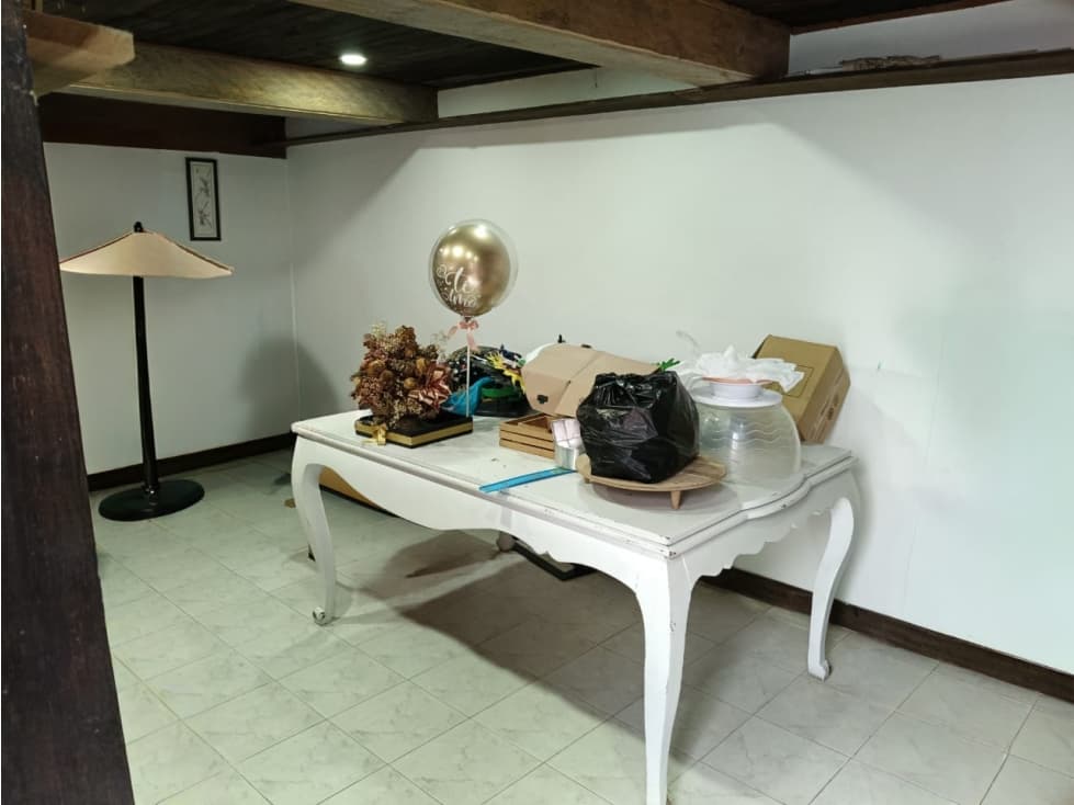 Venta de casa en Chipre — foto 6