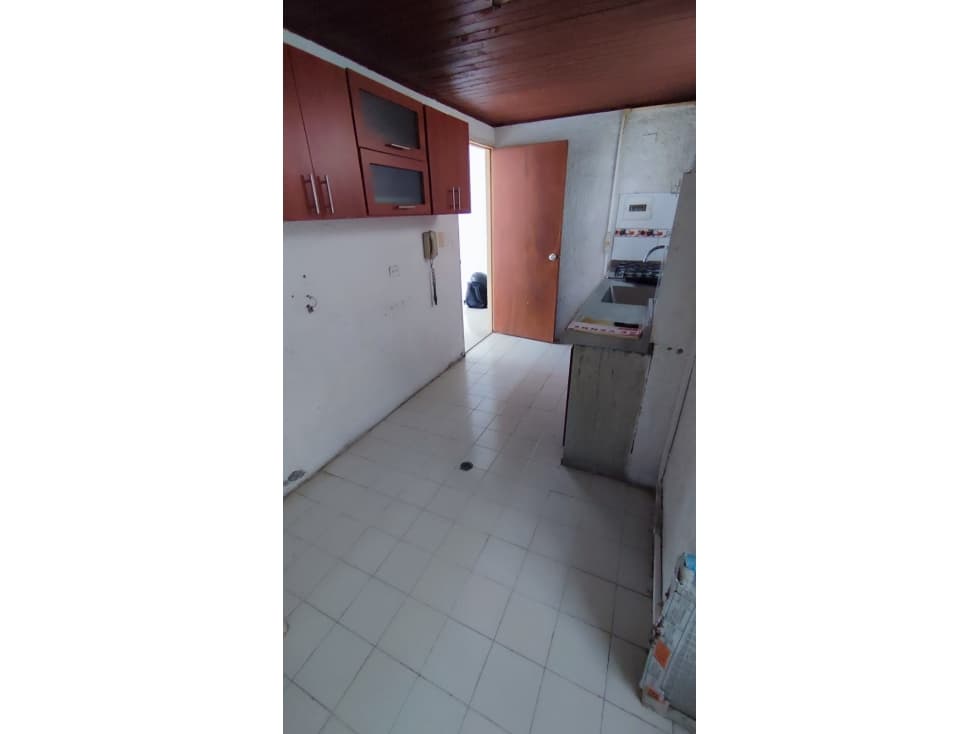 Venta de apartamento en Villa Pilar — foto 5