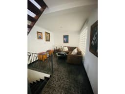 Venta de casa en Minitas