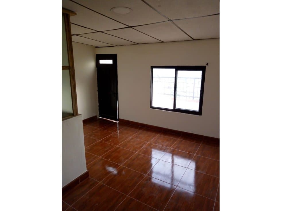 Vende casa con renta en el Bosque — foto 4