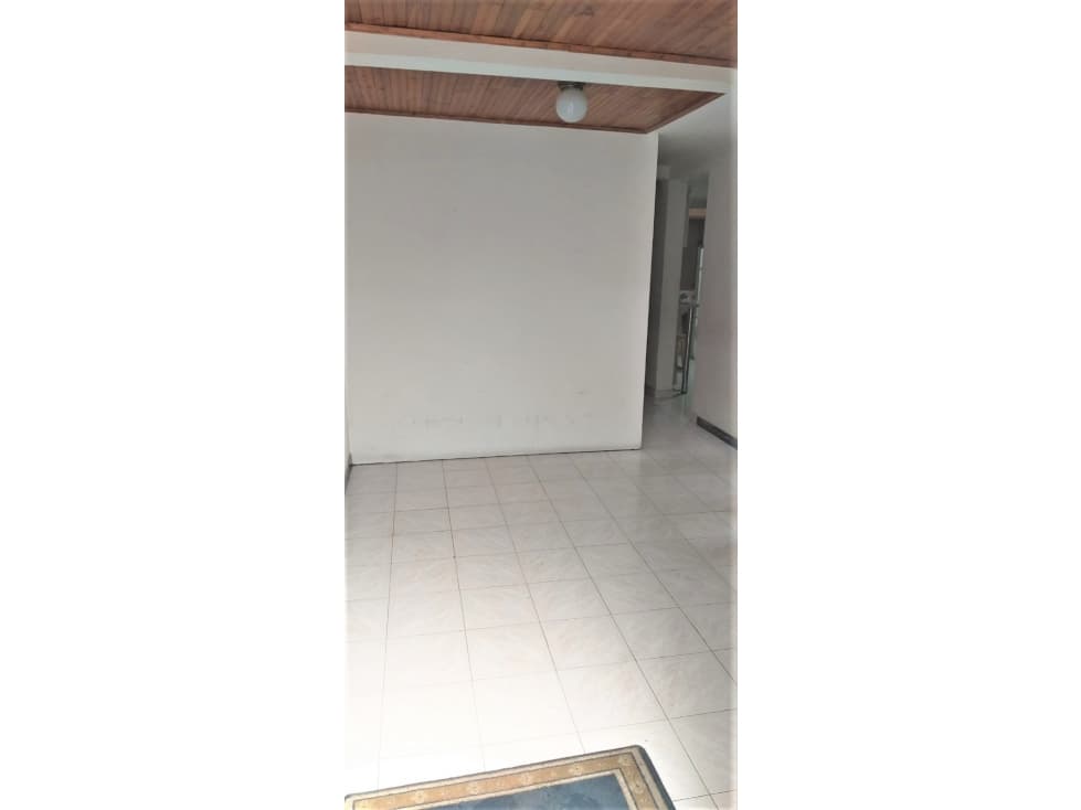 Venta de casa en la Enea — foto 2