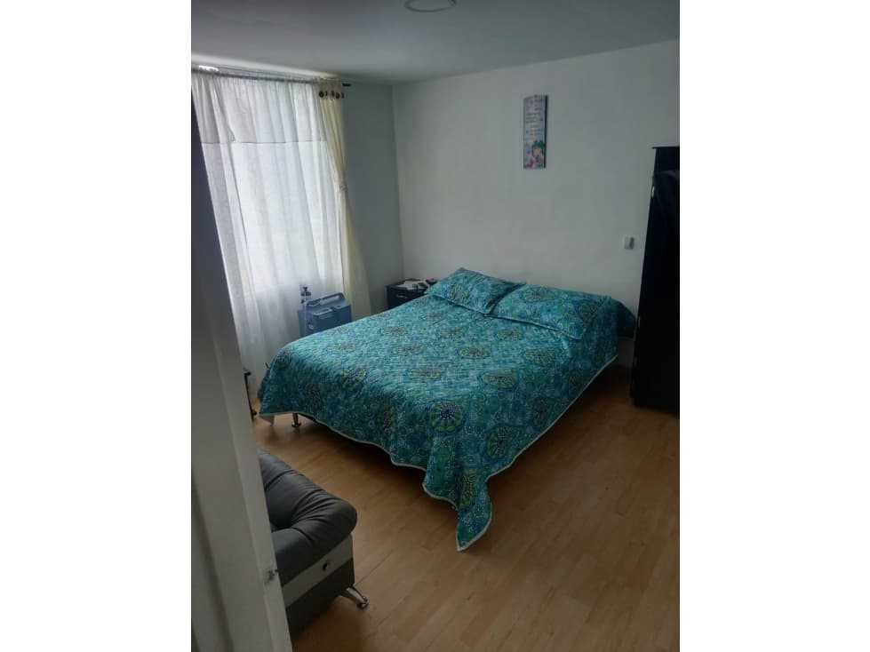 Venta de casa con renta en Villamaría — foto 5