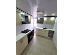 Venta de casa con renta en La Sultana