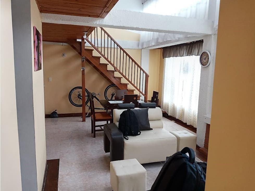 Venta de apartamento en Chipre — foto 1