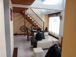 Venta de apartamento en Chipre