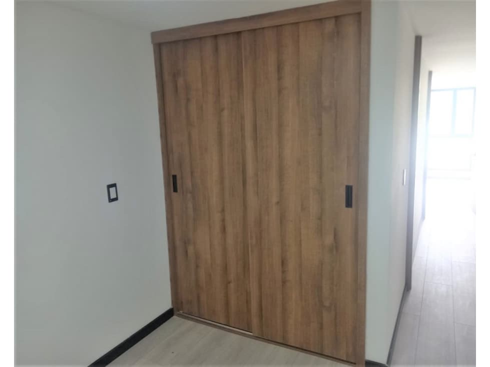 Venta de apartamento en la Francia — foto 5