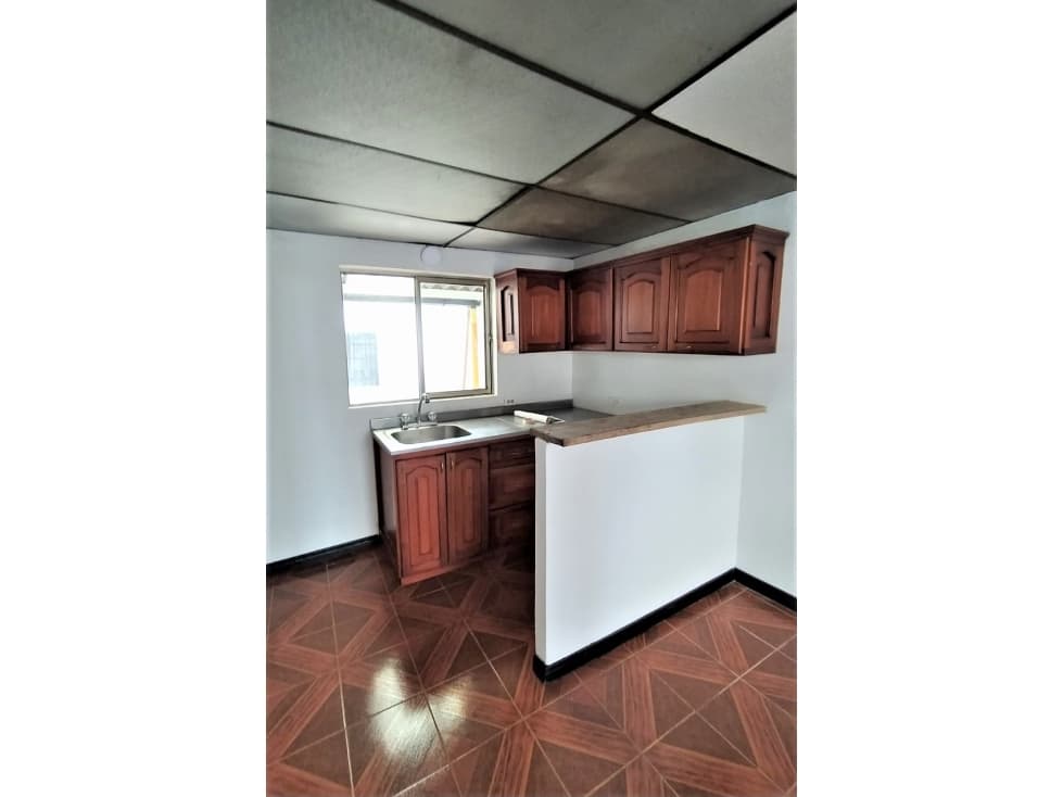 Venta de casa en Aranjuez — foto 2