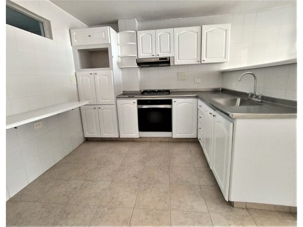 Venta de casa en La Francia — foto 1