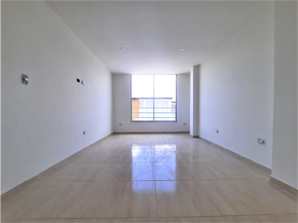 Venta de casa con renta en Villamaría — foto 2