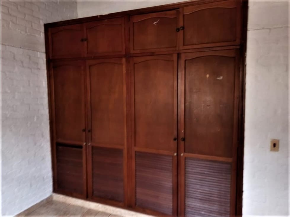 Venta de casa en Ginebra, Valle — foto 6