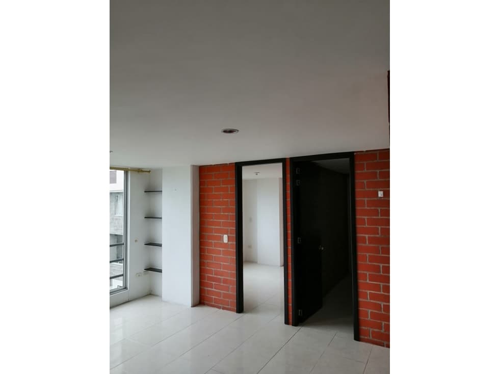 Venta de apartamento en Villamaría — foto 5
