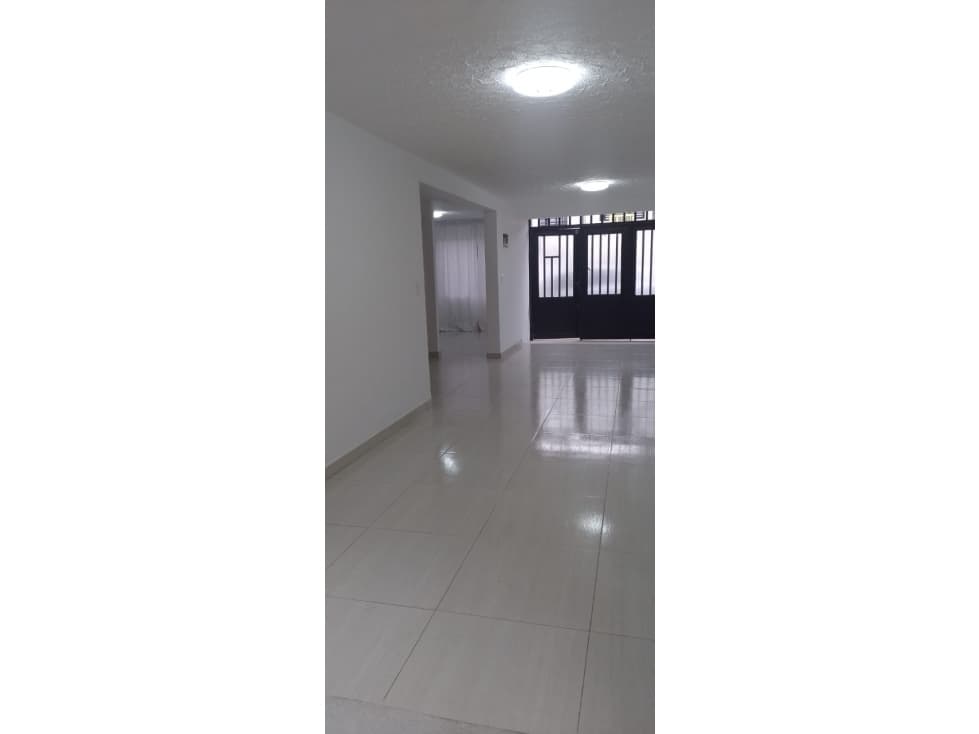 Venta de casa en Pereira — foto 4