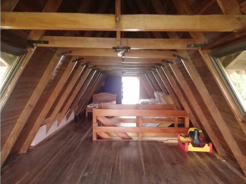 Venta de casa campestre en Villamaría — foto 6