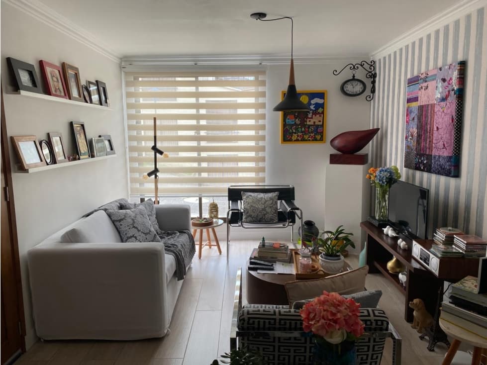 Venta de casa en Castilla — foto 1