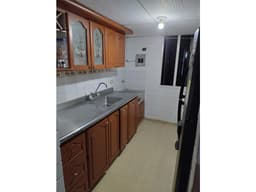 Venta de apartamento en El Caribe